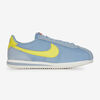 null : BLU/GIALLO