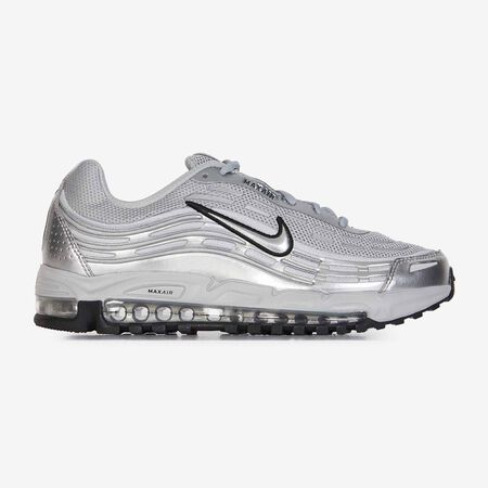 NIKE air max AIR MAX TL 2.5 CHROME ARGENTO UOMO