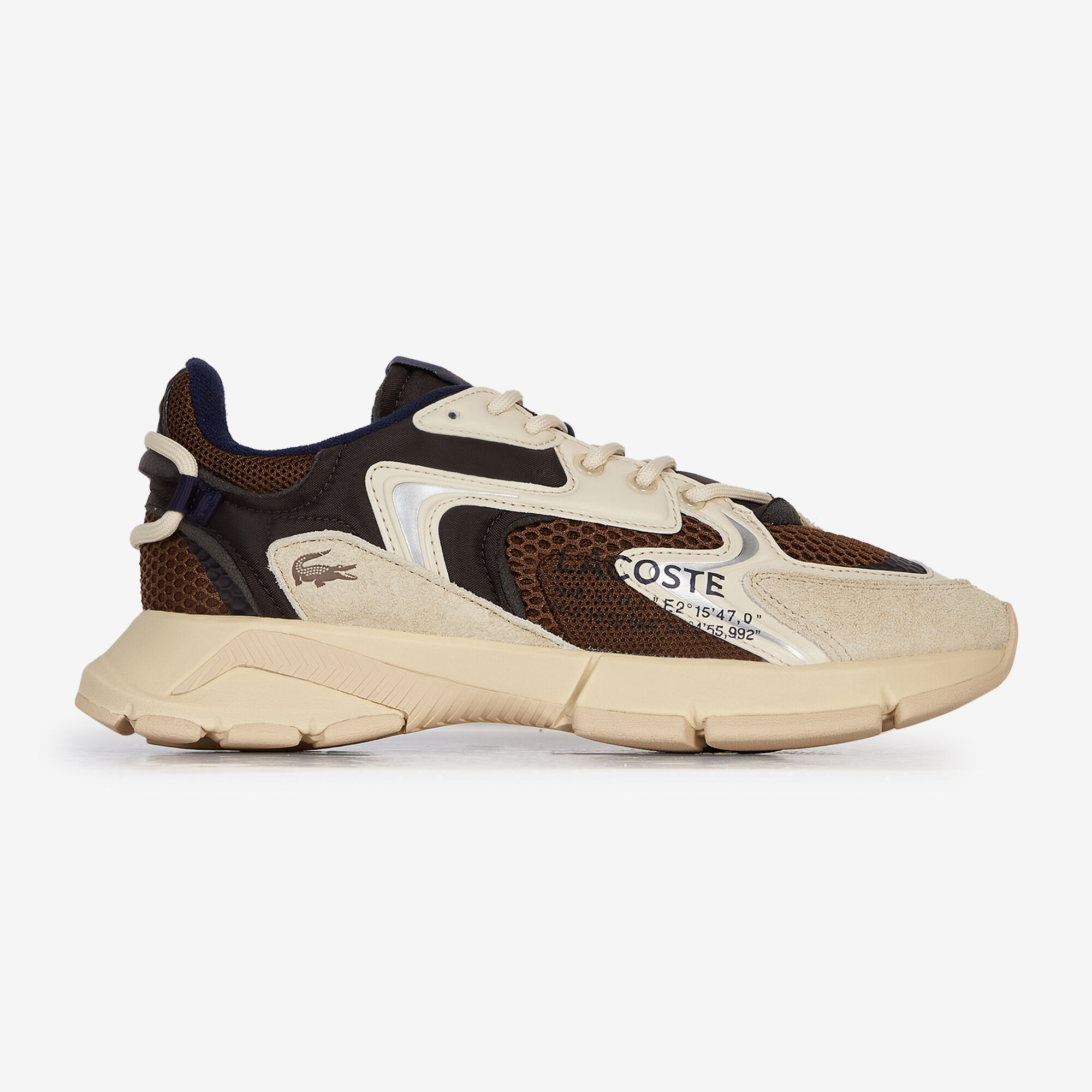 Scarpe lacoste uomo senza lacci on sale