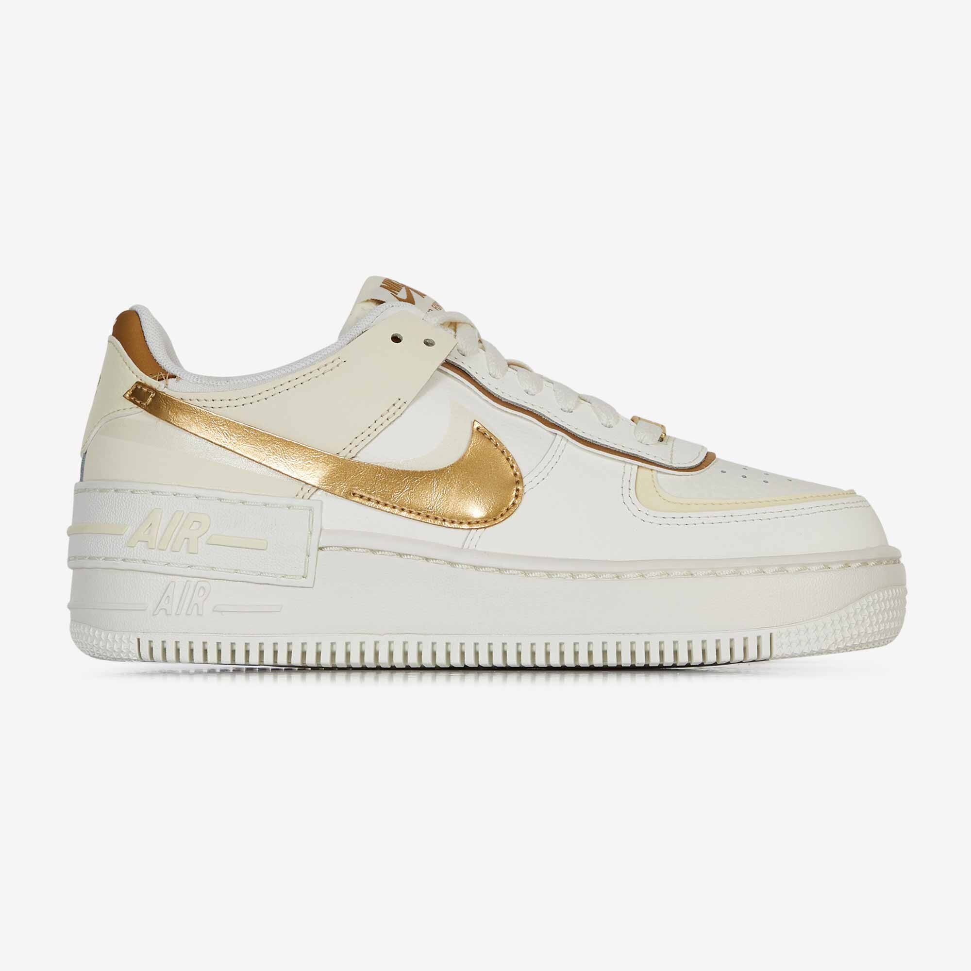 Nuove sneakers air force 1 2024 ultime uscite di scarpe e sneaker Courir