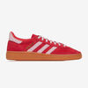 null : ROSSO/ROSA