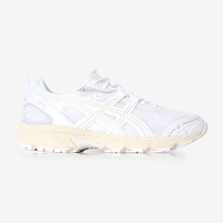 ASICS GEL-NUNOBIKI BIANCO DONNA