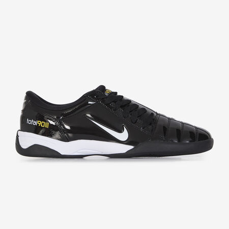 NIKE Total 90 TOTAL 90 NERO/BIANCO UOMO