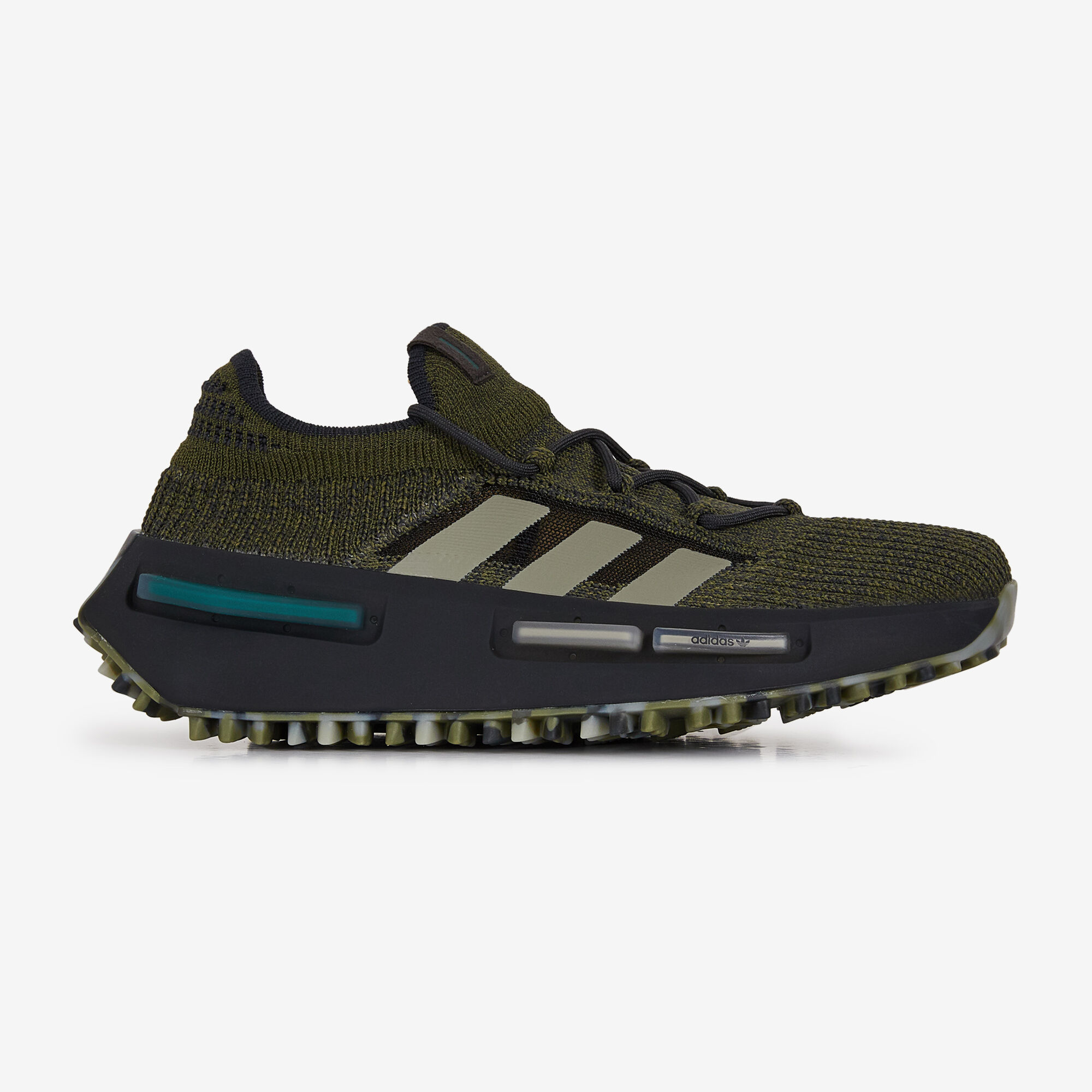 Scarpe adidas online nmd uomo