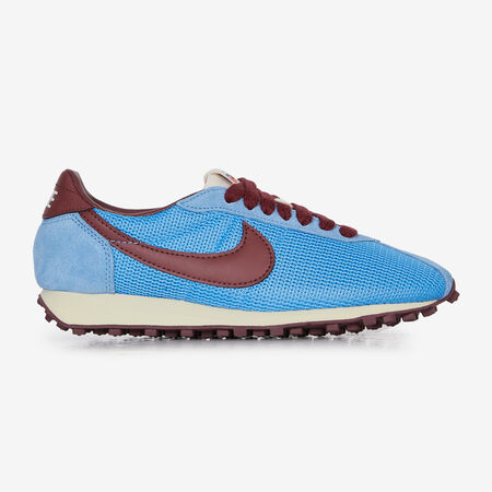 NIKE LD-1000 BLU DONNA
