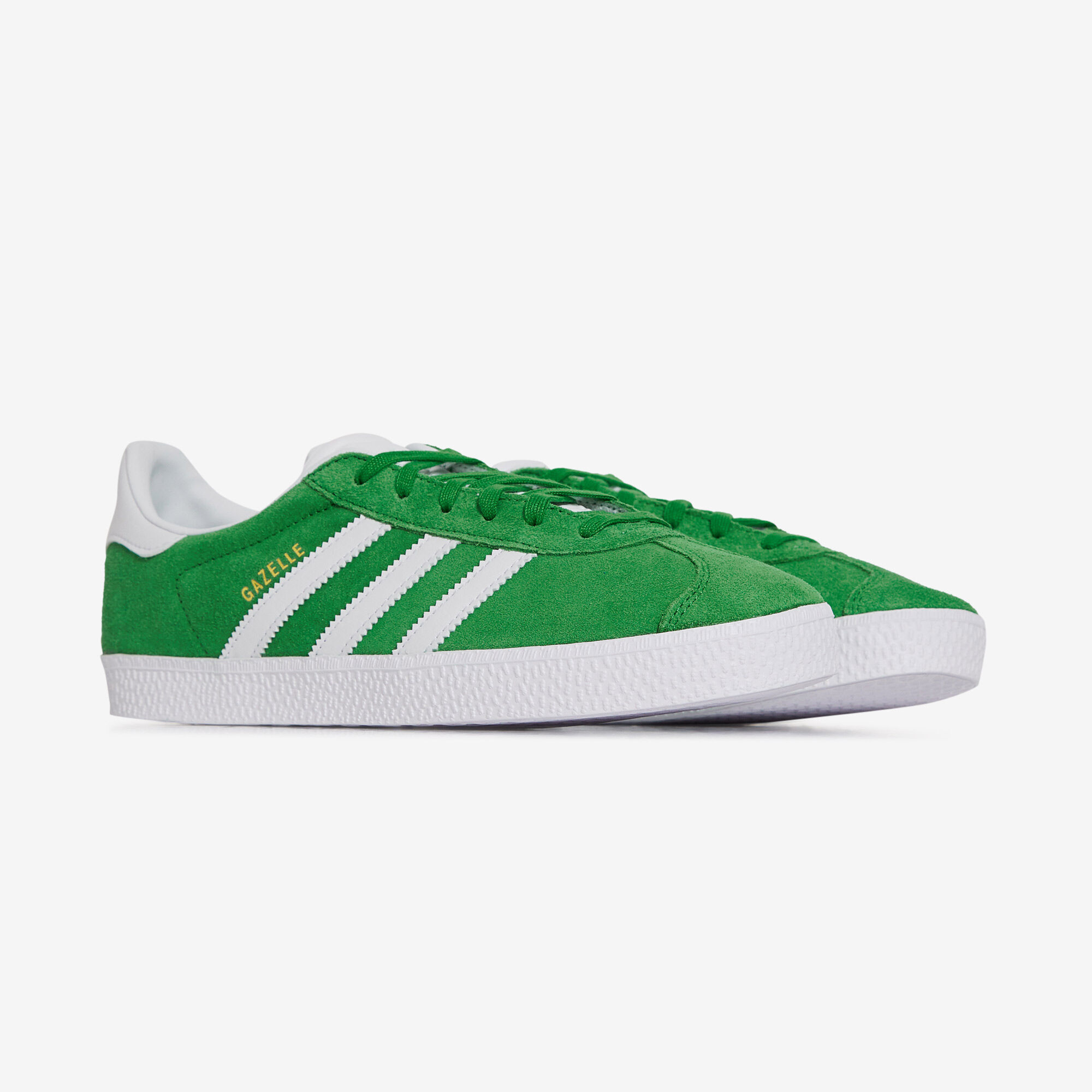 Adidas gazelle ragazzo on sale