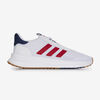 null : BIANCO/ROJO