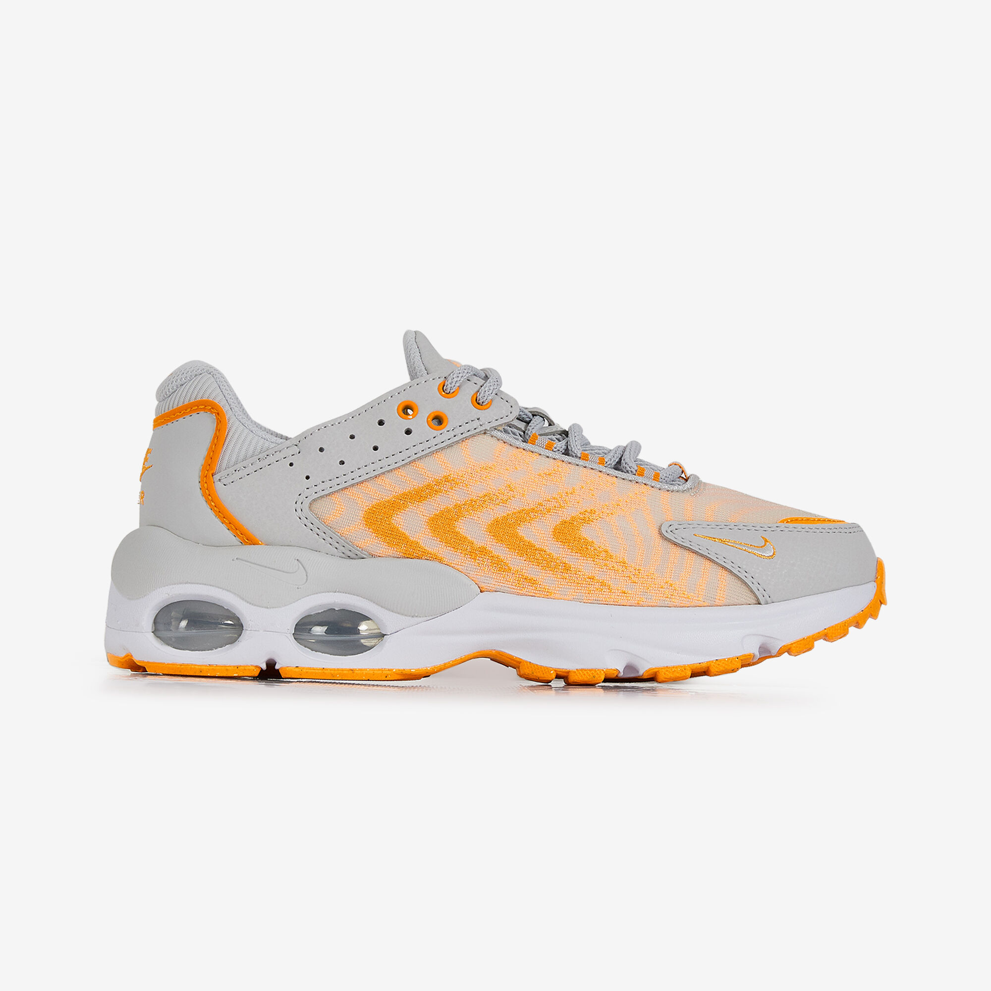 Sneakers e scarpe sportive AIR MAX in promozione Courir