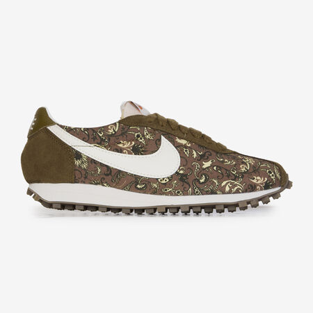 NIKE LD-1000 LD-1000 MARRONE DONNA