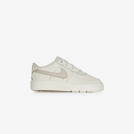 NIKE air force 1 AIR FORCE 1 LOW BEIGE NEONATO
