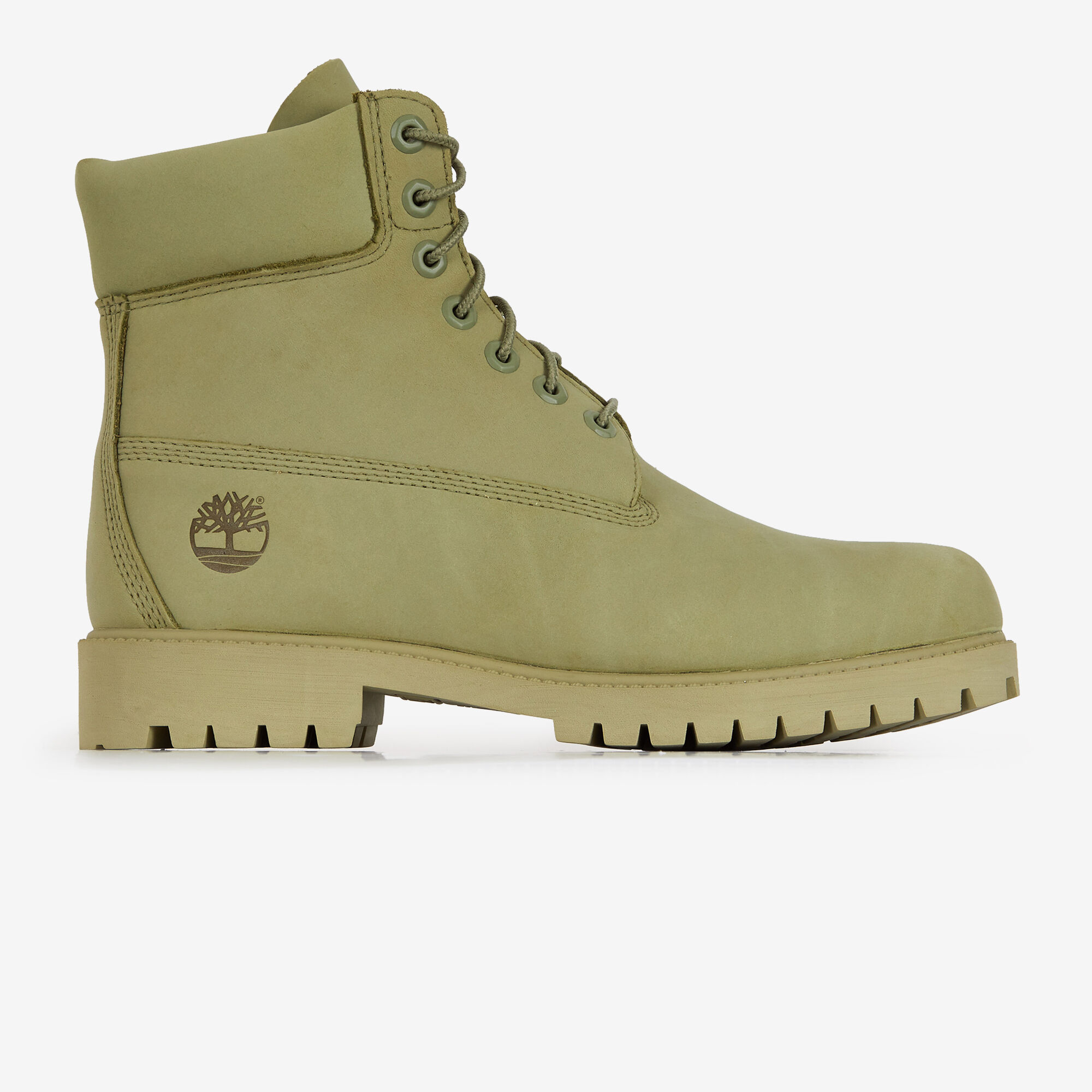 Timberland on sale vendita online