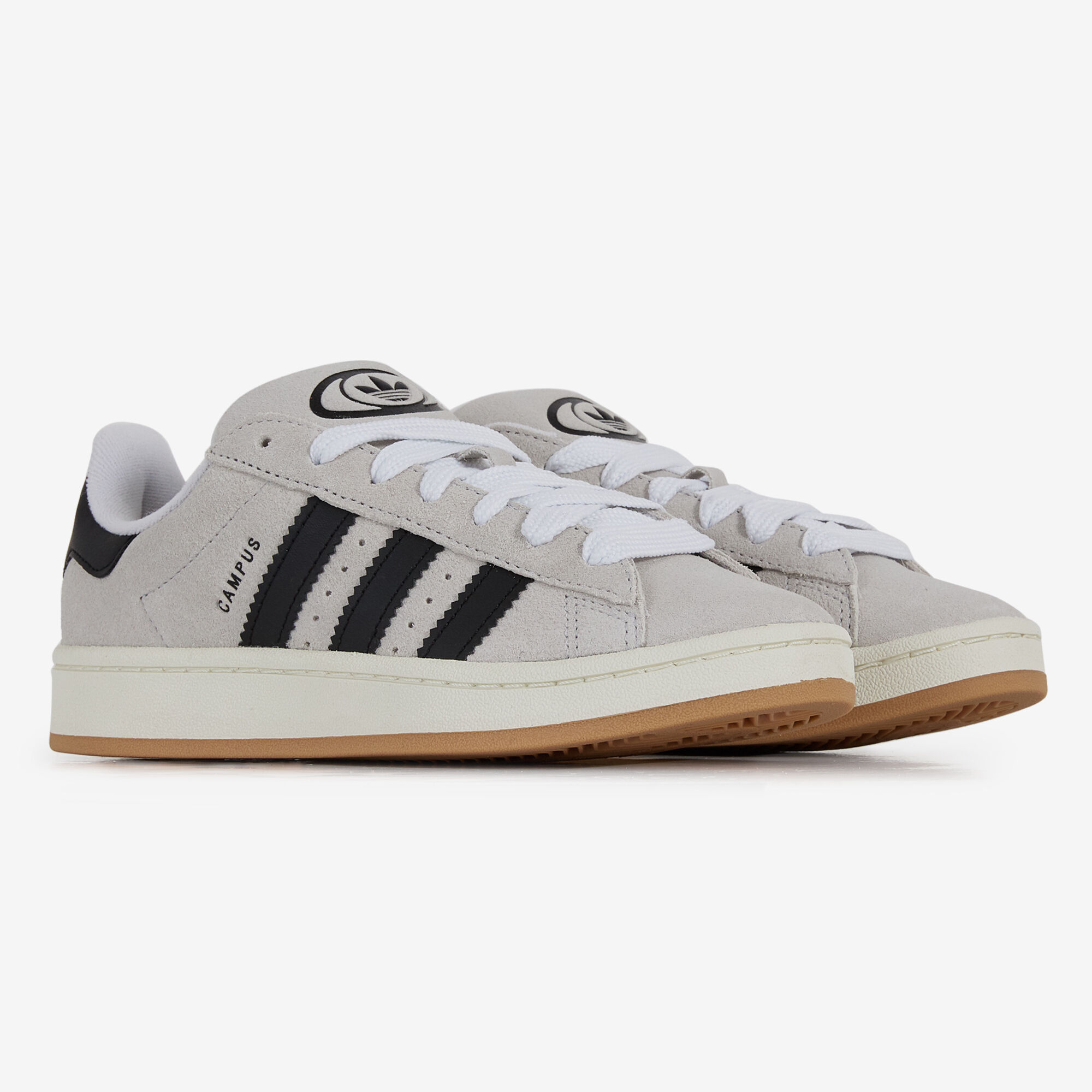 Scarpe adidas uomo nuova collezione shop