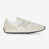 null : BIANCO/BEIGE