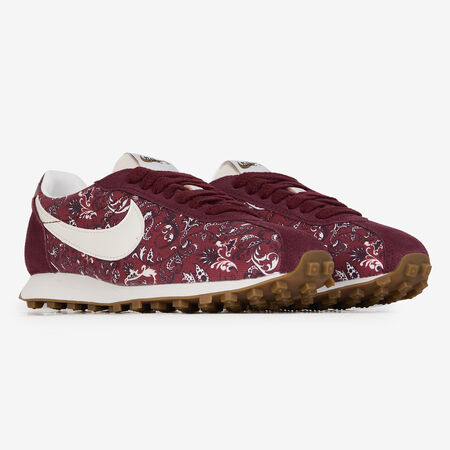NIKE LD-1000 BORDEAUX DONNA