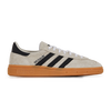 null : BEIGE/NERO