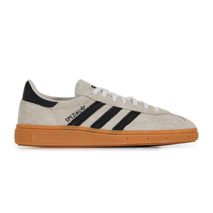 adidas originals spezial sneakers scarpe da ginnastica e abbigliamento Courir