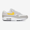 null : GRIGIO/GIALLO