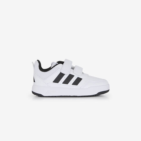 TENSAUR SPORT 3.0 CF : BIANCO/NERO