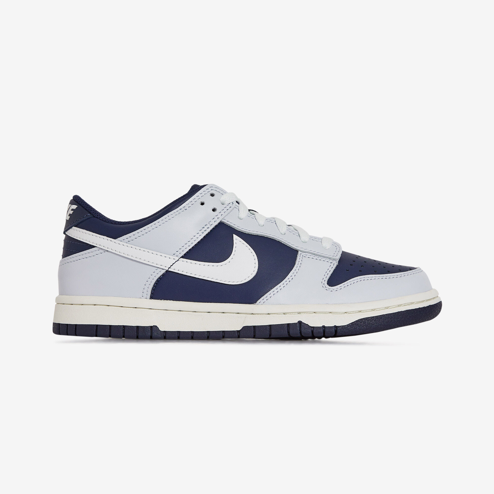 Nike store bambino online