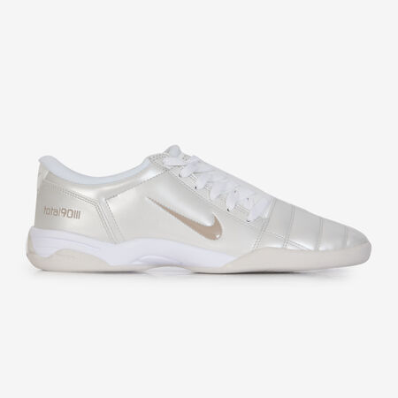 TOTAL 90 : BIANCO/GRIGIO