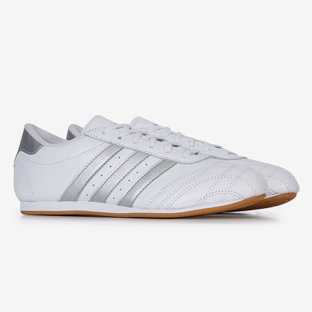 ADIDAS ORIGINALS taekwondo TAEKWONDO LACE DONNA