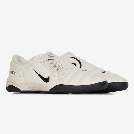 NIKE Total 90 TOTAL 90 BEIGE/NERO UOMO