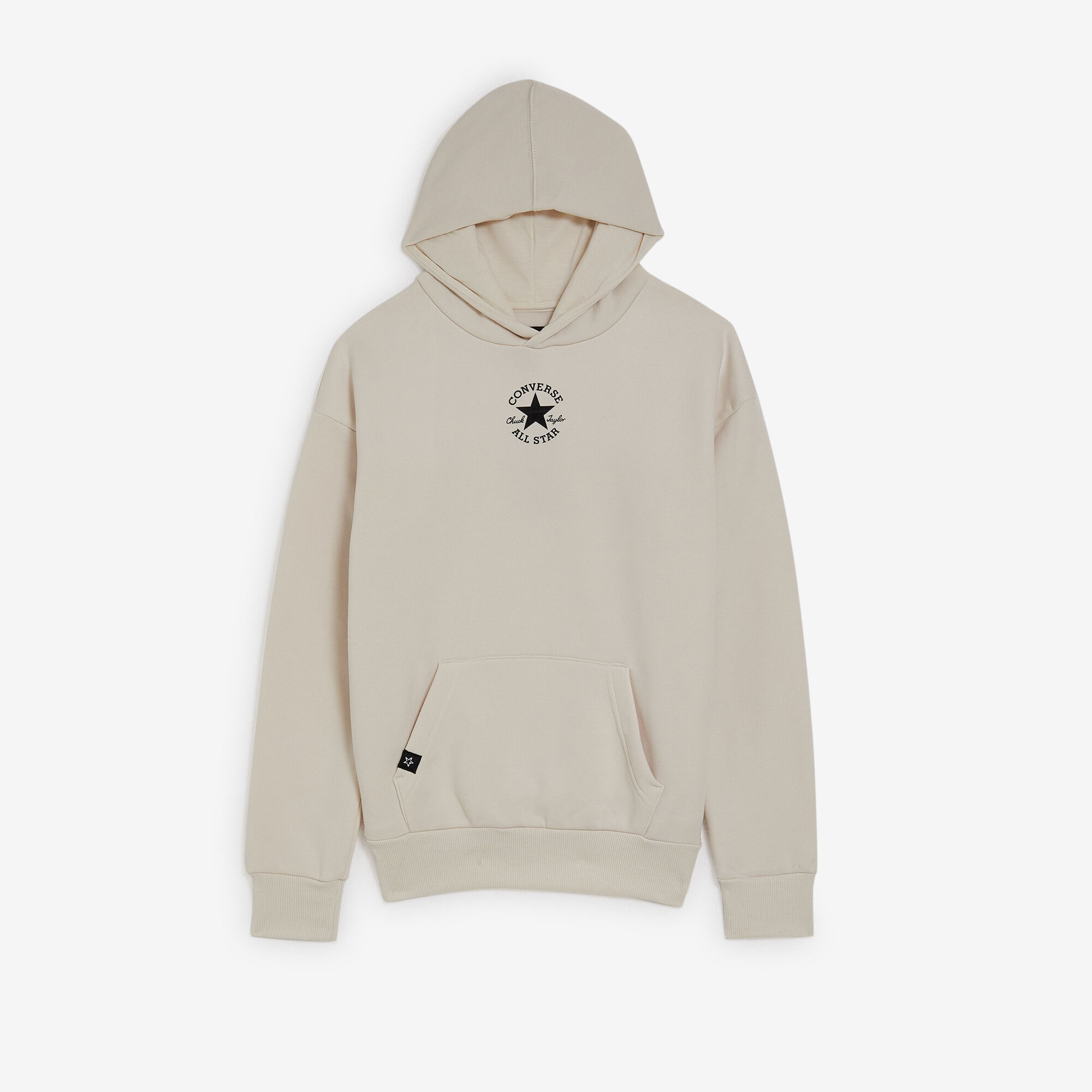 Felpa converse bambino online store