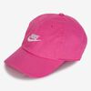 null : ROSA/BIANCO