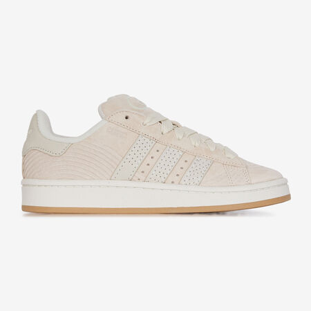 ADIDAS ORIGINALS campus CAMPUS 00s BEIGE DONNA