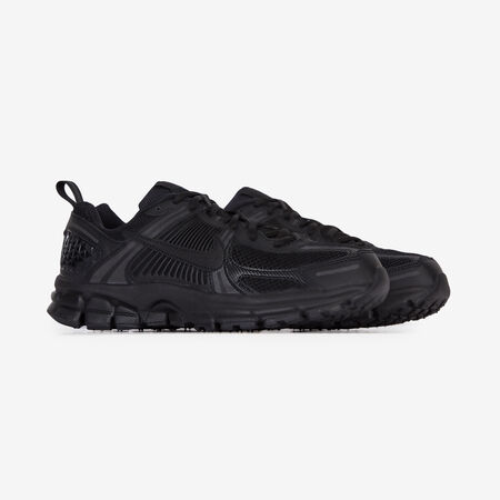NIKE zoom vomero ZOOM VOMERO 5 NERO RAGAZZO