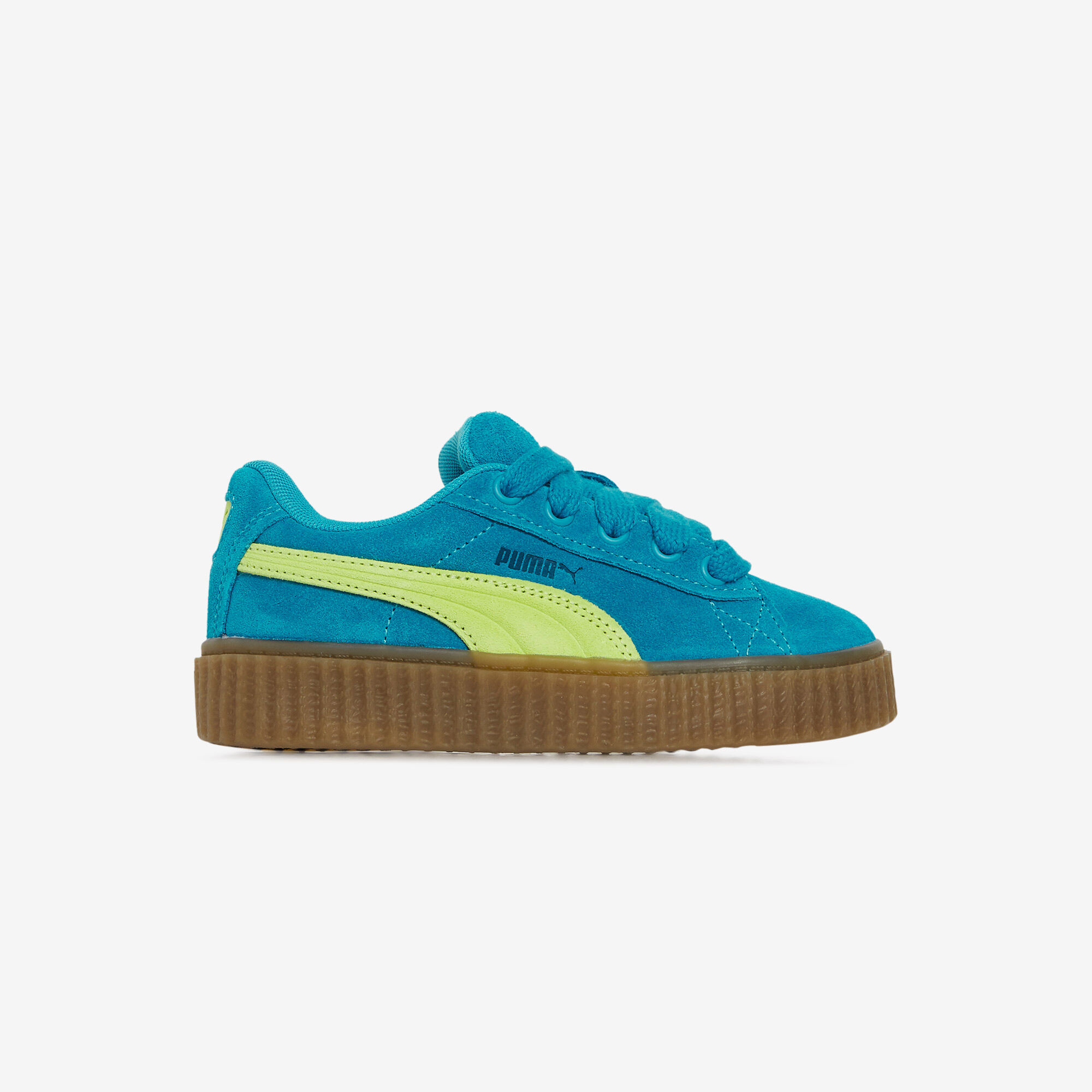 Scarpe fenty hotsell