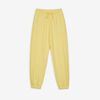 null : GIALLO/BIANCO