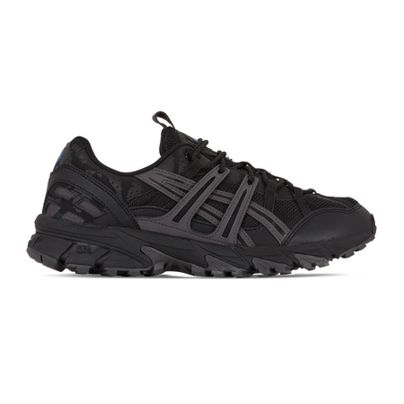 ASICS gel-sonoma GEL-SONOMA 15-50 NERO UOMO