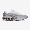 null : GRIGIO/BIANCO