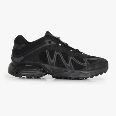 SALOMON XT-Whisper XT-WHISPER NERO DONNA