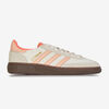 null : BEIGE/ROSA