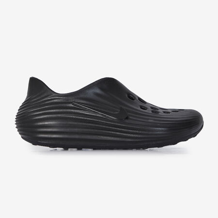 NIKE REACTX REJUVEN8 NERO DONNA