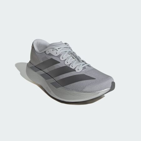 ADIDAS ORIGINALS Evo SL EVO SL GRIGIO UOMO