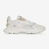 null : BIANCO/BEIGE
