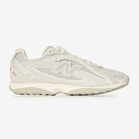 NEW BALANCE 204L 204 BEIGE DONNA
