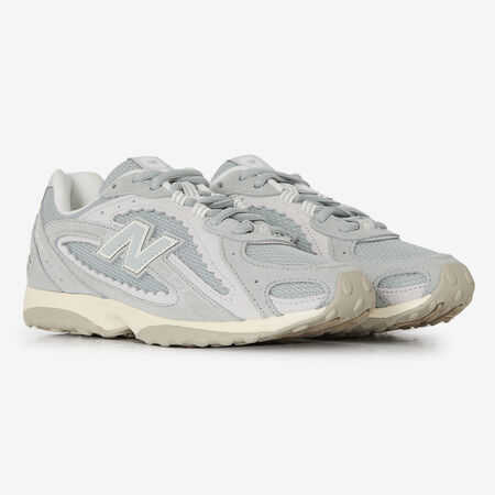 NEW BALANCE 204 204 GRIGIO DONNA