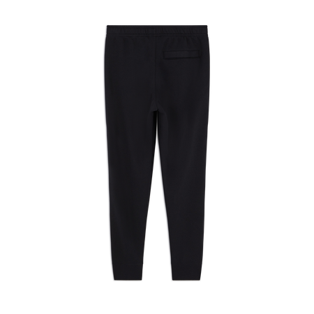 NIKE PANT JOGGER CLUB NERO UOMO