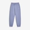 null : BLU/BEIGE