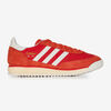 null : ROSSO/BIANCO