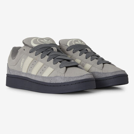 ADIDAS ORIGINALS campus CAMPUS 00s ST GRIGIO UOMO