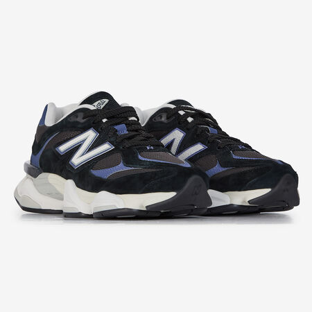 NEW BALANCE 9060 9060 BLU SCURO UOMO