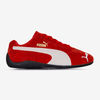 null : ROSSO/BIANCO