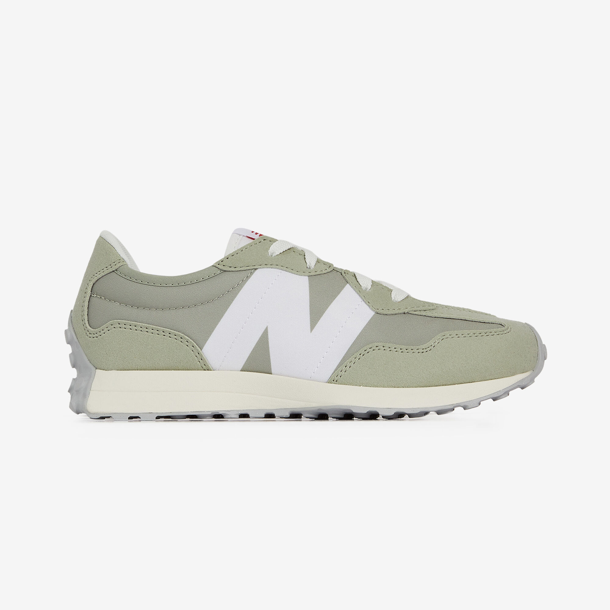 New balance 300 bambino online best sale
