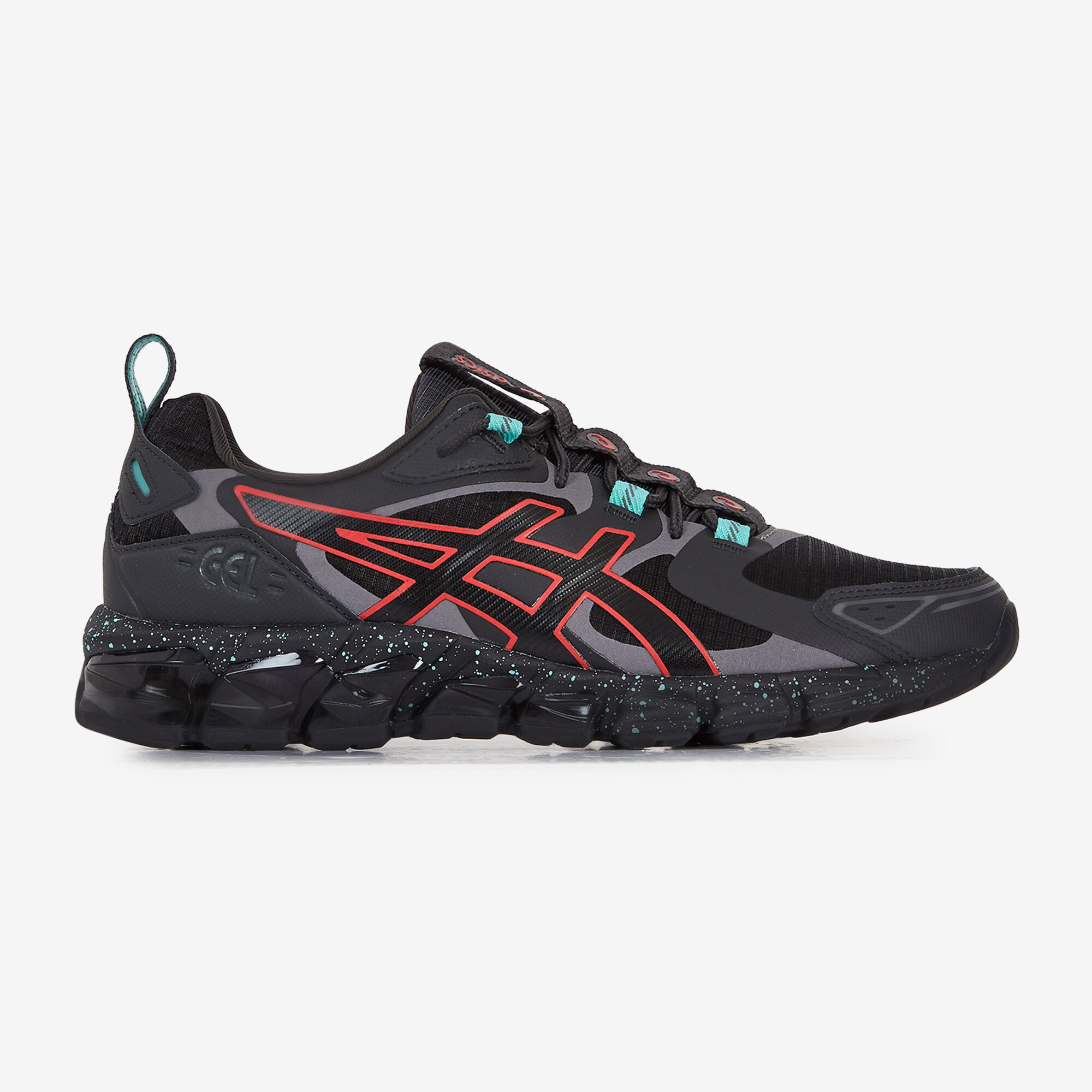 Asics gel quantum 180 uomo prezzo basso store