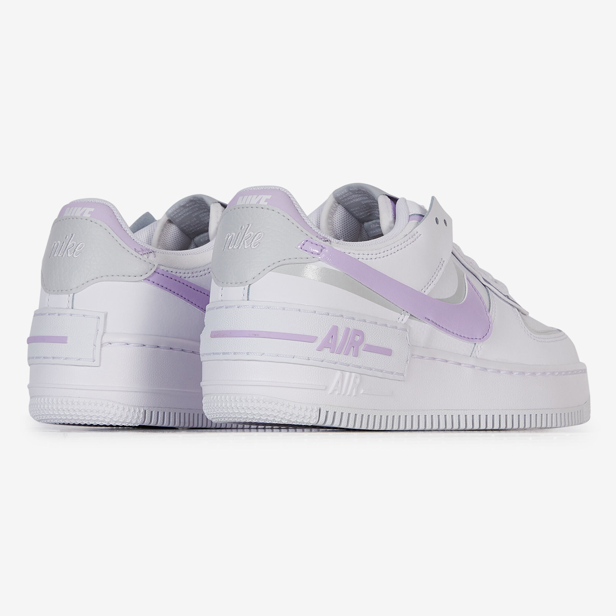 Air force violet hot sale
